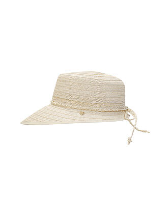 KUEBL | Visera de sol para mujer