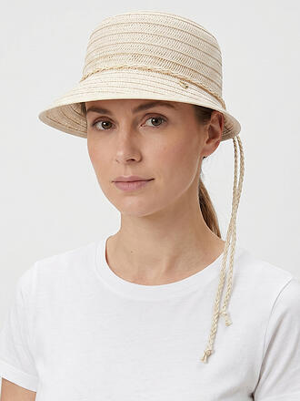 KUEBL | Visera de sol para mujer