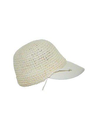 KUEBL | Visera de sol para mujer