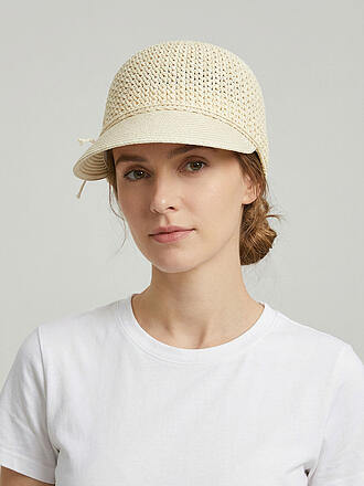 KUEBL | Visera de sol para mujer