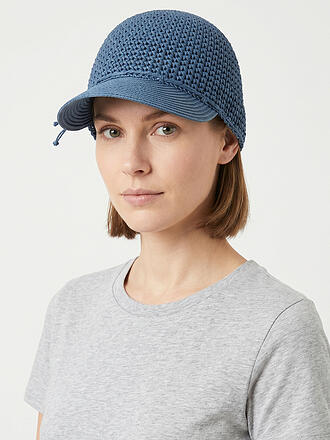KUEBL | Visera para el sol de mujer