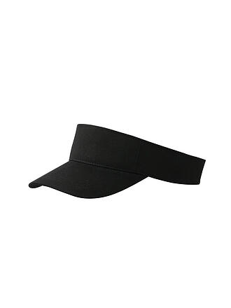 KUEBL | Escudo de tela para mujer