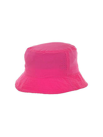 KUEBL | Sombrero de pescador para mujer