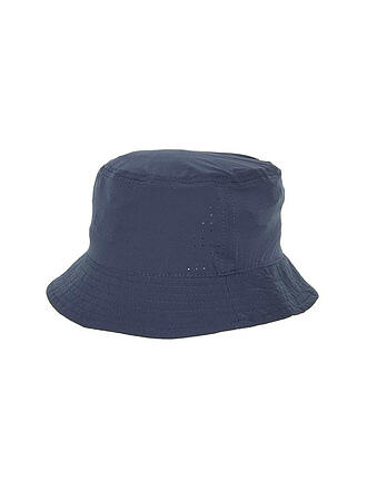 KUEBL | Sombrero de pescador para mujer