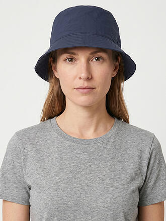 KUEBL | Sombrero de pescador para mujer