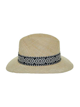 KUEBL | Sombrero de sol para hombre