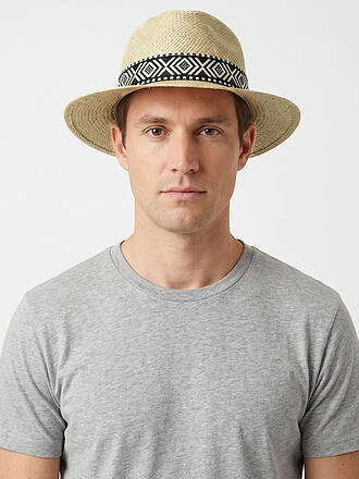 KUEBL | Sombrero de sol para hombre