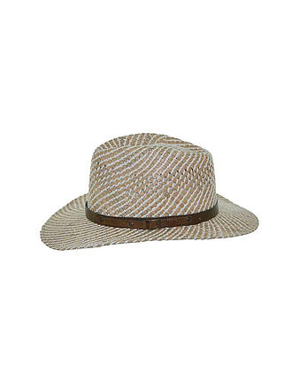 KUEBL | Sombrero de sol para hombre