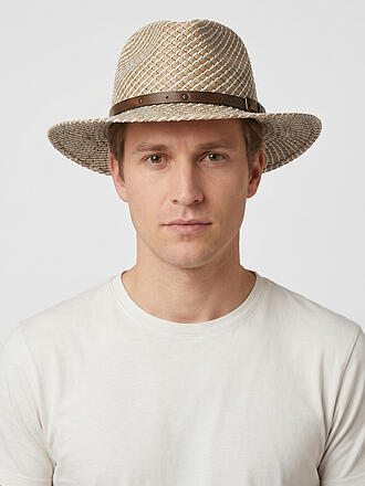 KUEBL | Sombrero de sol para hombre