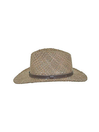 KUEBL | Sombrero de sol para hombre