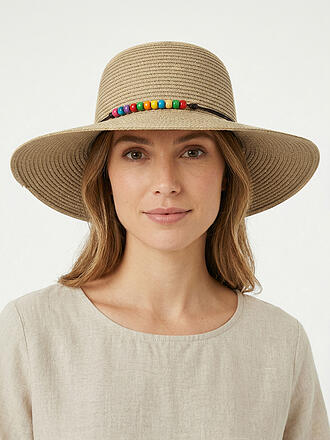 KUEBL | Sombrero de sol para mujer