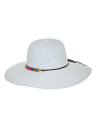 KUEBL | Sombrero de sol para mujer