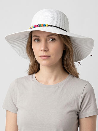 KUEBL | Sombrero de sol para mujer