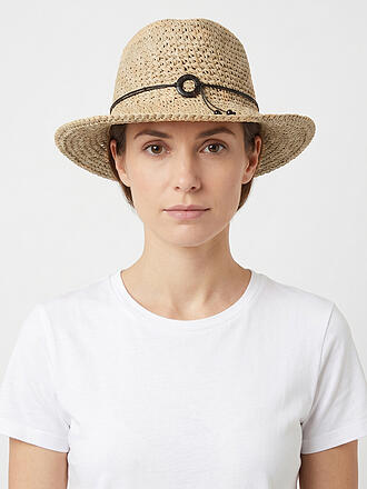 KUEBL | Sombrero de sol para mujer