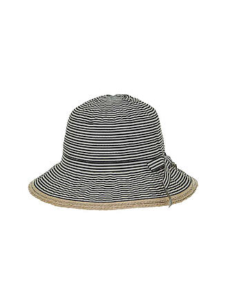 KUEBL | Sombrero de sol para mujer