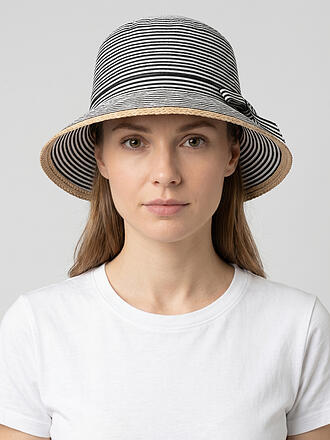 KUEBL | Sombrero de sol para mujer