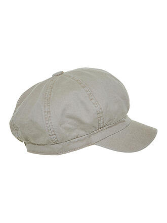 KUEBL | Gorra para el sol