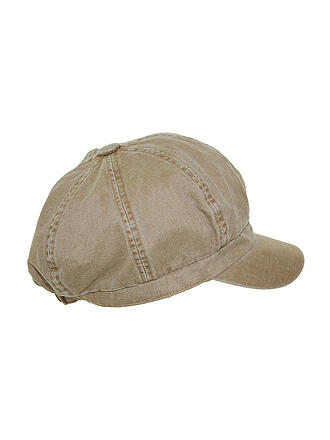 KUEBL | Gorra para el sol