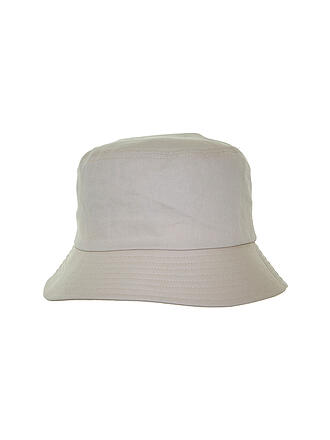 KUEBL | Sombrero para el sol