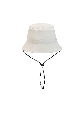 KUEBL | Sombrero para el sol