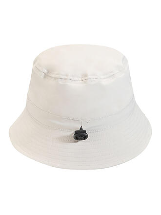 KUEBL | Sombrero para el sol