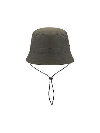 KUEBL | Sombrero para el sol