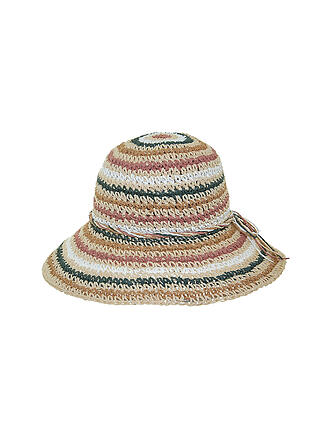 KUEBL | Sombrero de sol para mujer