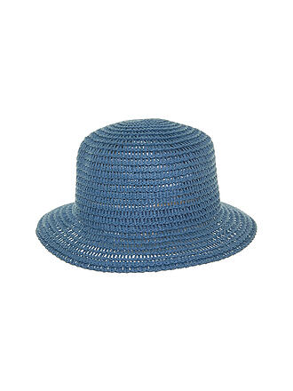 KUEBL | Sombrero de sol para mujer