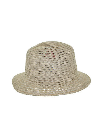 KUEBL | Sombrero de sol para mujer