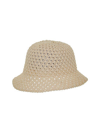 KUEBL | Sombrero de sol para mujer