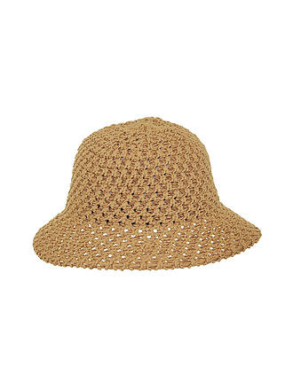 KUEBL | Sombrero de sol para mujer