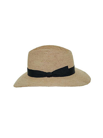 KUEBL | Sombrero de sol para hombre
