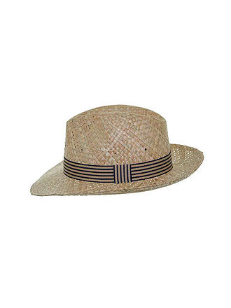KUEBL | Sombrero de sol para hombre