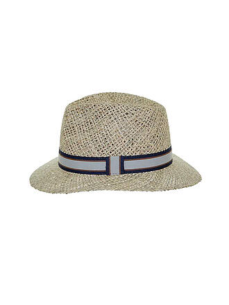 KUEBL | Sombrero de sol para hombre