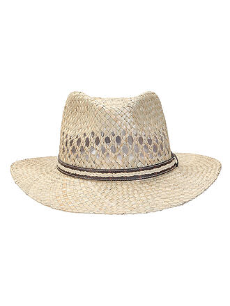 KUEBL | Sombrero para el sol