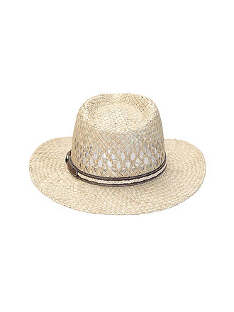 KUEBL | Sombrero para el sol