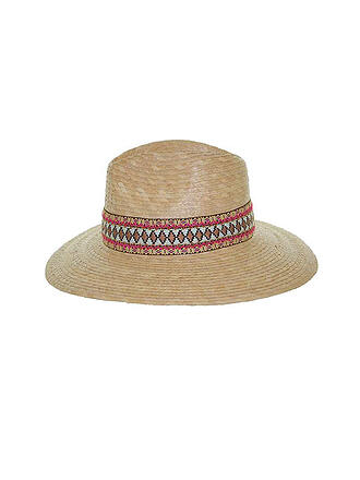 KUEBL | Sombrero para el sol