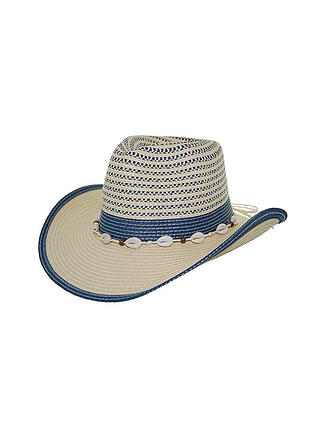 KUEBL | Sombrero para el sol
