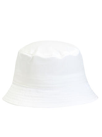 KUEBL | Sombrero de pescador para mujer