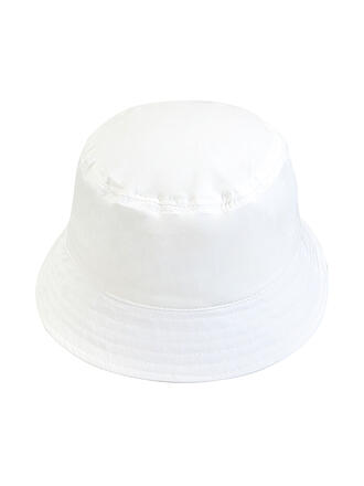 KUEBL | Sombrero de pescador para mujer