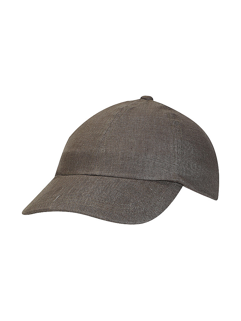 Kuebl Gorra oliva