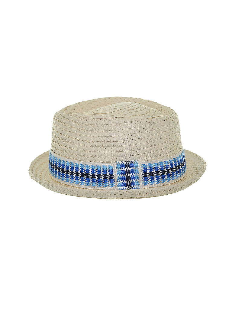 Sombreros de sol para hombre beige 57