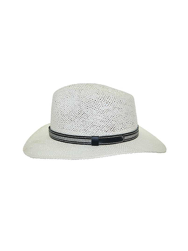 Sombrero para el sol blanco 57