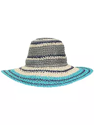 KUEBL | Damen Sonnenhut  | Beige