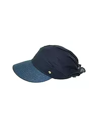 KUEBL | Gorra de tela | Azul