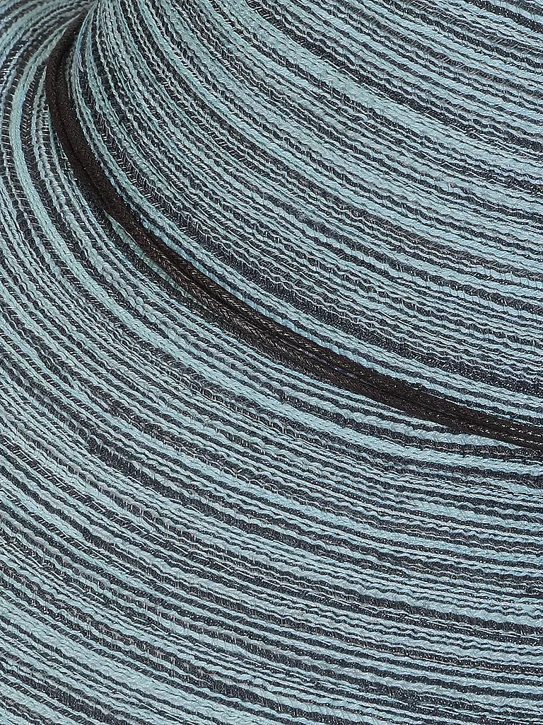 KUEBL | Gorra con visera |