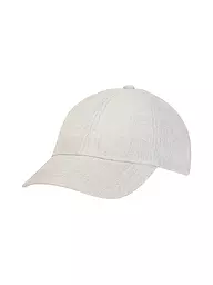 KUEBL | Gorra | Beige