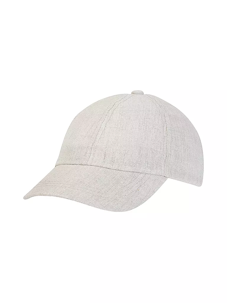 KUEBL | Gorra | Beige