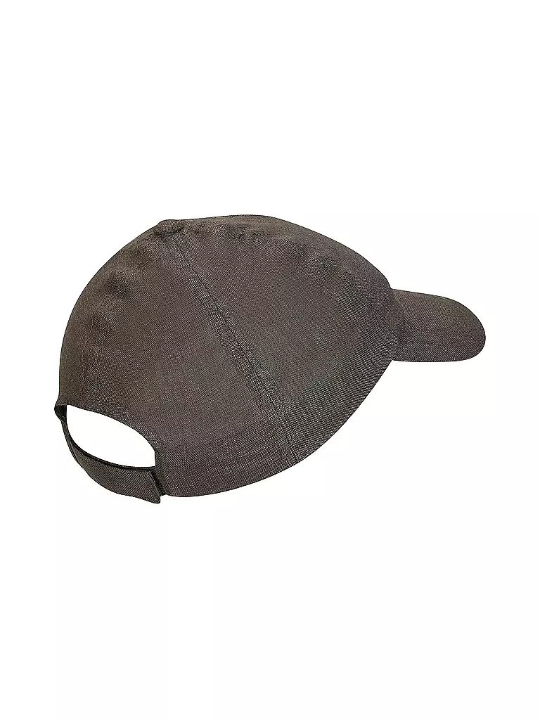 KUEBL | Gorra | Oliva