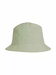 KUEBL | Sombrero de pescador para hombre | Oliva